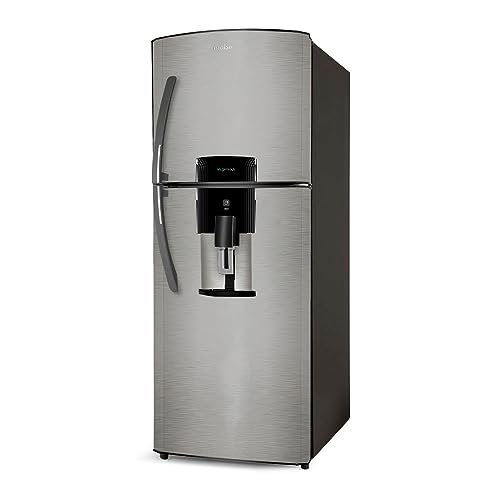 Refrigeradores, Kitchen io mabe refrigerador Marca mabe (2)