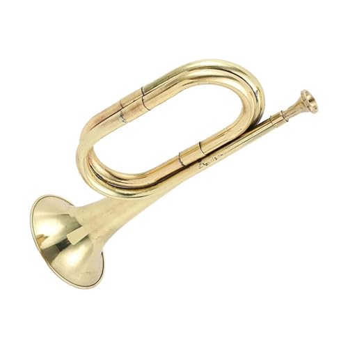 gybgyfBXvCiH|iy푕i~j`A[bp̌yy