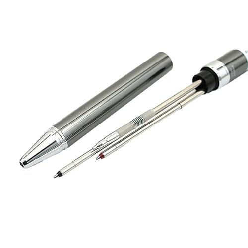 Image of PILOT, Multifunction Evolt 2+1 Ball Pen + Pencil.