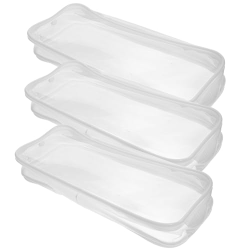 UPKOCH yP[X eʃyobO Wbp[M[obO wZItBXp l܂ŐڂɓK@\|[` 3Zb