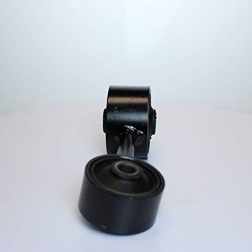 Dea A6235 Front Right Engine Torque Strut Mount #TOP6