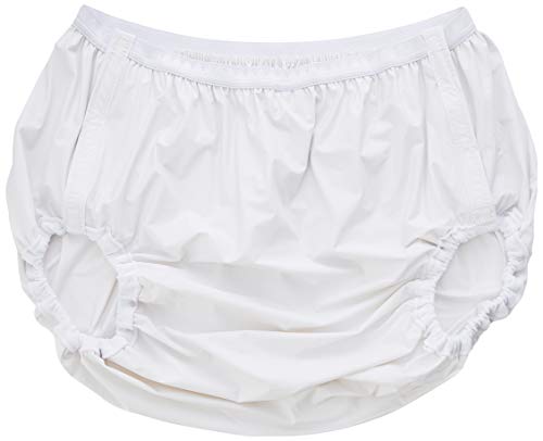 Corysan Compresas Para Pérdidas De Orina 1 Unidad 250 g