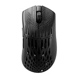 StormBreaker Max CF [Black]