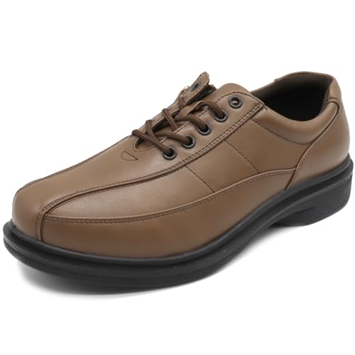 [[obN] 炩JWAV[Y y 130 Y L 27.0 cm 3E