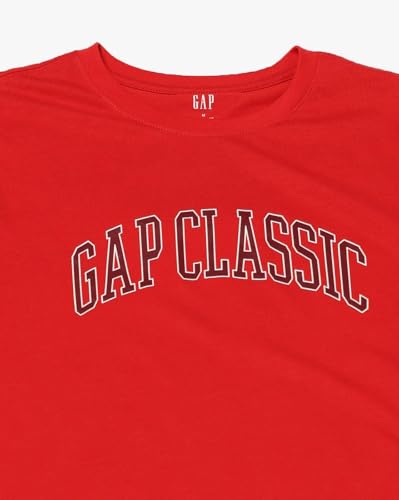 Image of Gap Men T-Shirt