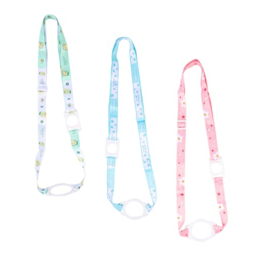 HYTROVE 3 Jt_pnMOXgbv LbY yʃ{gL[ NXvtgѕ֗AEghAʊwp