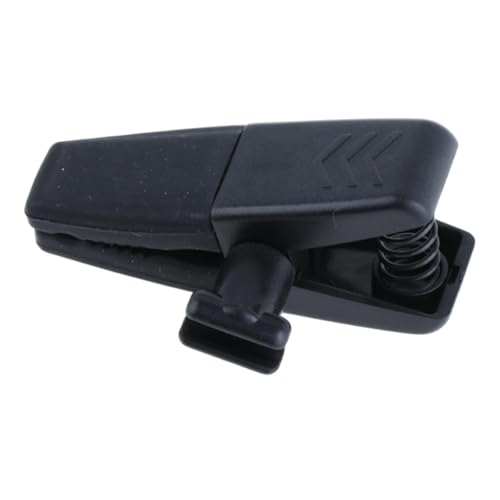 Generic oCIƃhɓKRfT[}CNX^hp̃}CNz_[Nbv, TbNXNbv