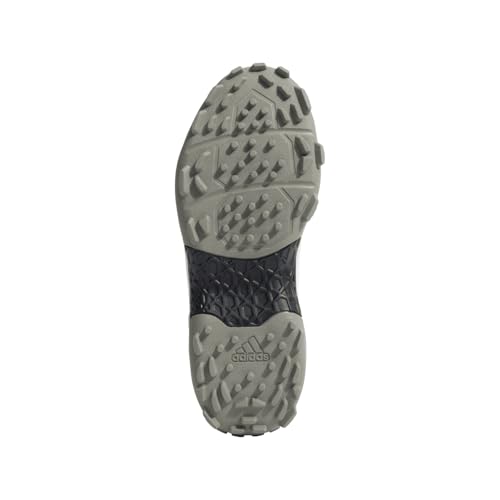 Image of adidas Unisex-Adult Crinu 23 M Cricket Shoes