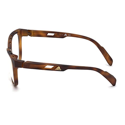La Mejor review de Gafas sol adidas los más recomendados. 17 Imagen adicional