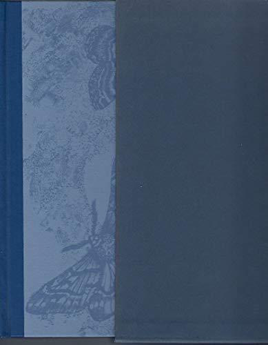 The poems of Percy Bysshe Shelley