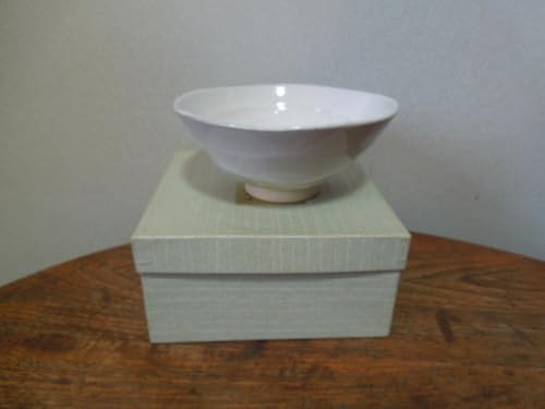 Matcha Rice Bowl, Akashiyaki