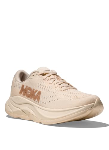 Image of Hoka Womens Rincon 4