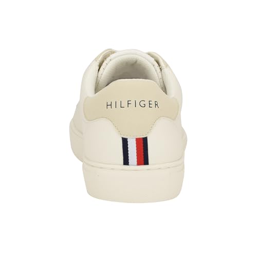 Image of Tommy Hilfiger Brecon3