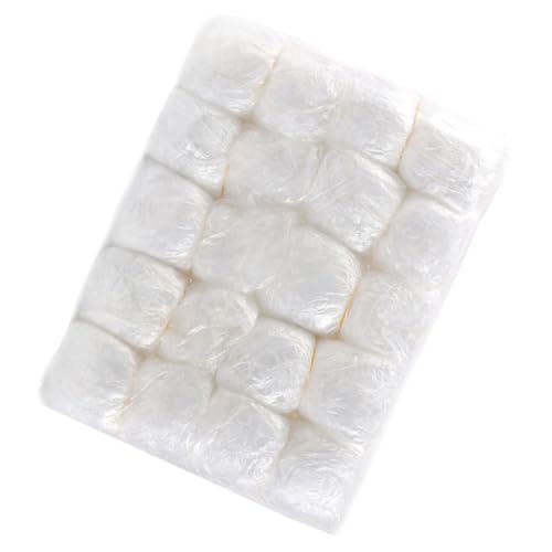 Ipetboom ĝăV[Lbv 100 Lk ƒpTp pXq VvȃoXnbg pIȓLbv