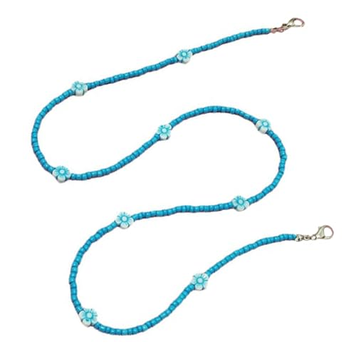 [NOLITOY] {w~Ar[YtTOX`F[ tFCXʗpR h~ @\r[YR `F[ jp Oop