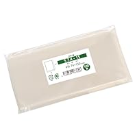 専用お作り致します！ スリーブ まとめ買い ページ 専用お作り致します！ スリーブ まとめ買い ページ 商品詳細