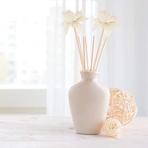 Palitos Difusores Florales Aromaterapia 5 Piezas miniatura 2