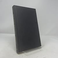 Roland Barthes: A Biography 0253349877 Book Cover