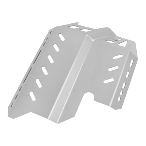 I[goCGWV[VیJo[ ɓK CB500X CB400X 2017-2023 NX400 NX500 24-25 A_[K[h XLbhv[g