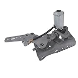 waltyotur 1 PCS 6L2Z7861383AA, 6L2Z-7861383-AA Left Replacement for Explorer and Mercury Mountaineer...