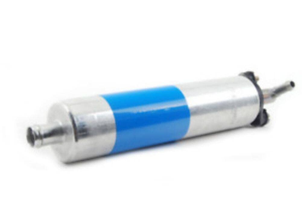 Amazon.com: YUNCHE-AUTO Parts number# A0014706594 0014706594 Fuel 