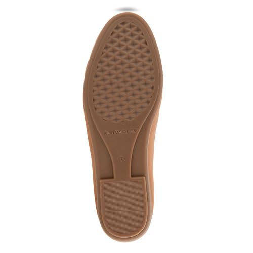 Image of Aerosoles Women's Big Bet Flats