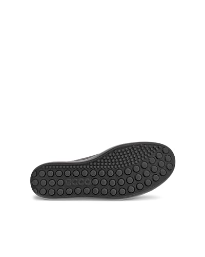 Image of ECCO Soft 7 Easy Slip Sneaker