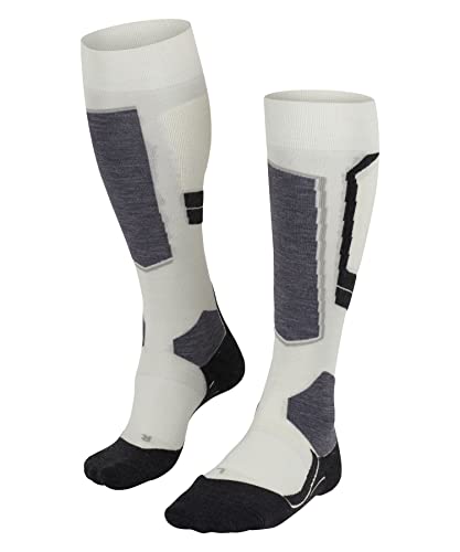 Image of FALKE Women's SK4 Advanced Ski Socks, 1 Pair