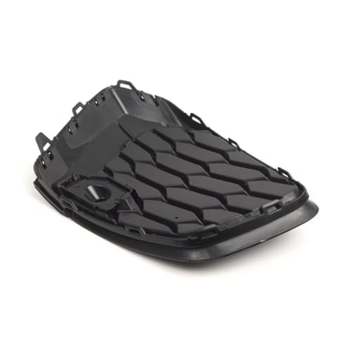 Grille phare antibrouillard A3 Berline cassée ? Rplacez le cache avant 8YG807671A - 3