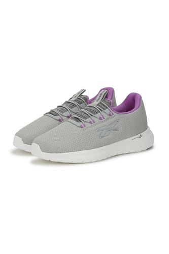 Image of Reebok Womens Rwsowa3036 Sneaker