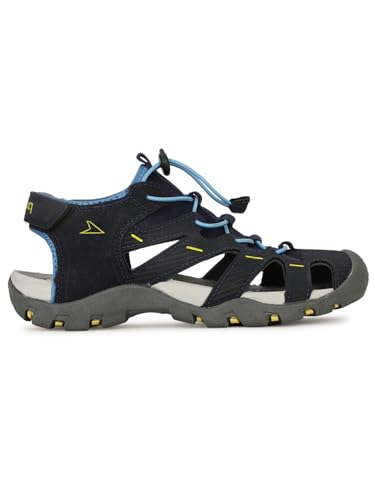 Image of Bata Boys Velcro Sandal