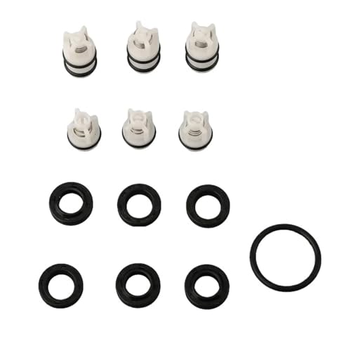 @V[ICt~ٍ|vCLbg@p@CANZT[(Triangle)