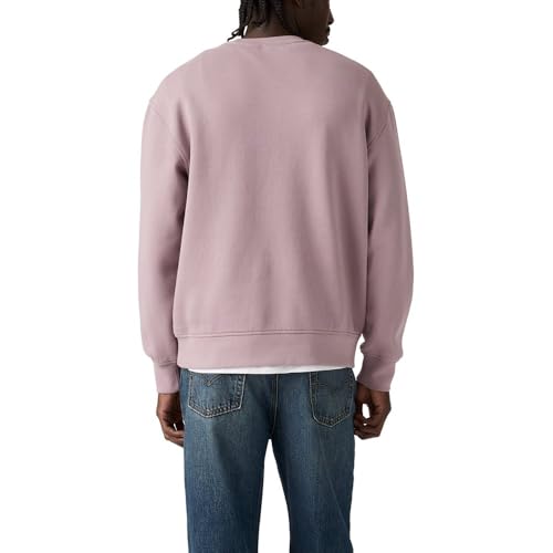 Image of Levi's Men's Seasonal Sweatshirt