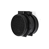 -> Pol-Anzahl: 3 Luftstrommessgerät, Durchflussmessgerät, Debimeter, 13621438871