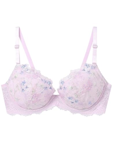 une nana cool(�E���i�i�N�[��) �u���W���[ �i�`�������Ȃ������� �J�b�v�������ɂ��� �yAccent flower�z �u�� JB2236 PI D70