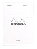 Rhodia