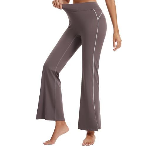 VME nCEGXg Kpc |Pbgt - Rg[ [NAEg jO K MX p, Kz250109-Ot@Cg O[, XX-Large