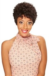 Zury Human Hair Wig HR-HALLIE (4)