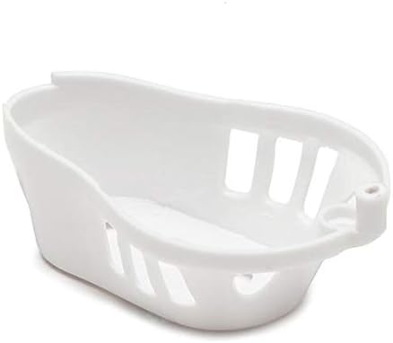 X16 RC Quadcopter Spare Parts Motor Base Motor Frame - 4 x motor base - RC Toys & Hobbies RC Quadcopter Parts