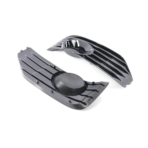 Grille de feu antibrouillard pour VW T5 SPORTLINE 2010-2015 pare-chocs avant