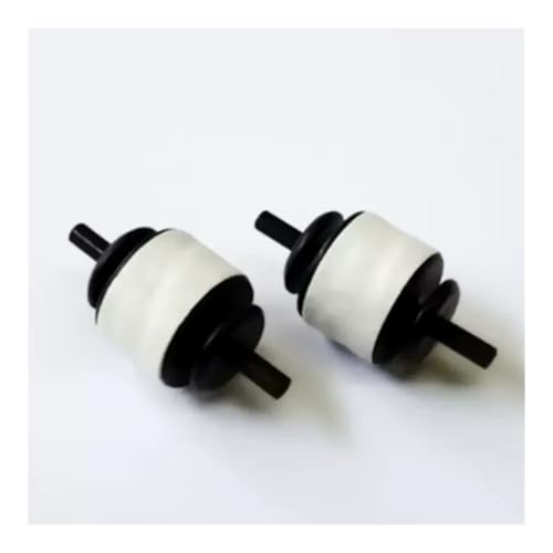 Kit rouleau de pincement LY0634001 haute durabilité pour Brother L8360 et L8900