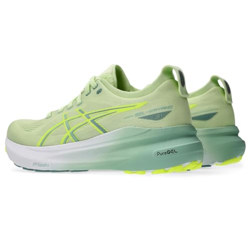 Image of ASICS Women's Gel-Kayano 31 Running Shoes