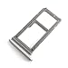 E-repair SIM Card Tray Holder Slot Replacement for Samsung Galaxy S7 G930 (Gold)