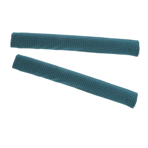 Loigohon ֎qpA[XgJo[ LkWJ[hf h݌v O\Wbp[t ItBX`FA_CjO`FA