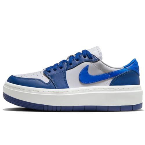Image of Nike Womens Nike