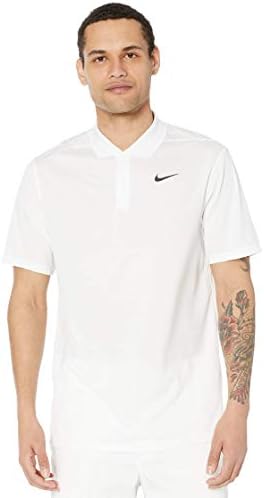 NIKE Men's Men's Dri-fit Victory Polo Polo Shirt