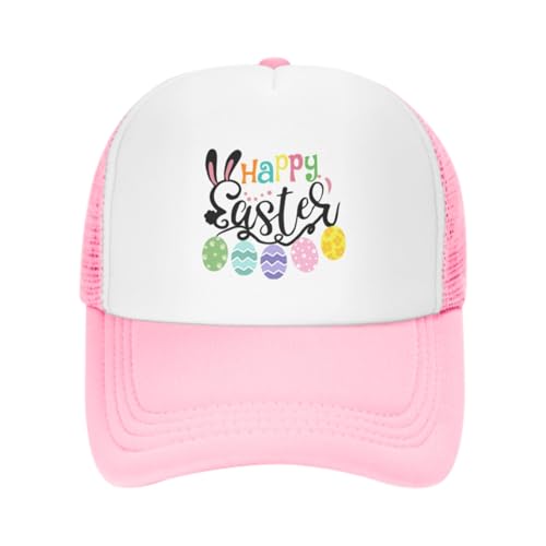 Image of Funny Trucker Hats,Trucker Hat Baseball Cap for Women Snapback Adjustable Hat Humor Gift Men