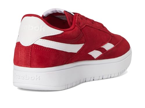 Image of Reebok Court Advance Sneakers for Men - Casual Tennis Mens Shoes Size 6 to 15