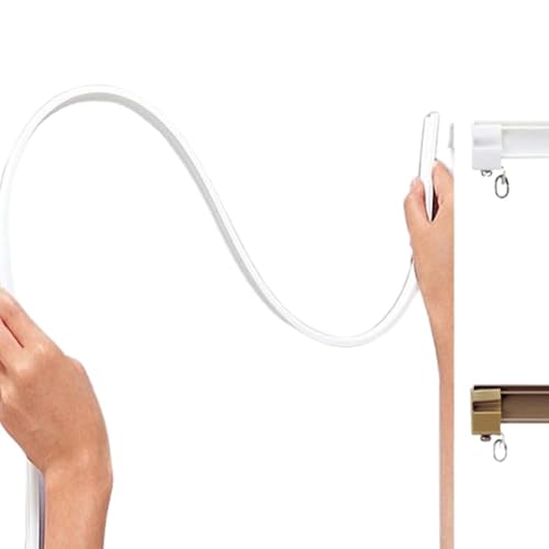 ORSUN J[e[ VO Lk i[ytlX op J[e[ 2.1m 3.1mzACA uCh J[e [ t  i tbN (zCg, 2.1m)