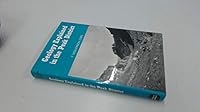Geology Explained in the Peak District 0715369458 Book Cover